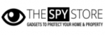 The Spy Store AU