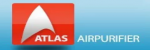 Atlas Air Purifier