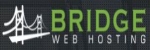 Bridge Web Hosting