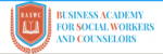 Business Academy For Social Workers And Counselor