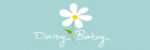 Daisy Baby UK