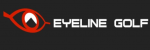 Eyelinegolf