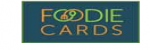 Foodie Cards