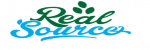 realsourcefoods