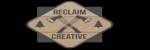 Reclaim Creative