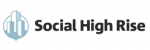 Social High Rise