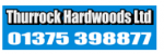 Thurrock Hardwoods Ltd.