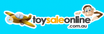 Toy Sale Online