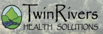 Twin Rivers Health Solution