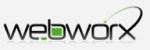 Webworx Website Hosting